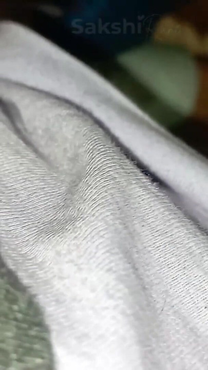 Boss Offer for you give her Promotion to Hard Fucked Nude dance Desi girl her | Clip 2