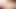 ブルネットの美女が情熱的にフェラチオされ指で愛撫される