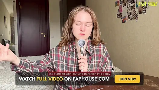 LGBT plus ve arvlmvnmaivlshcha ve queer topluluğunun alfabesinden diğer harfler anlamadığım ama sizinle birlikte anlamaya çalışıyorum