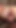 Key moment from "Unbroken Eye Contact While Fucked & Facialized in Leather Dress (Mobile 4K)"