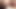 White Homo Ass VS MASSIVE BIG BLACK COCK by 666Kronos666