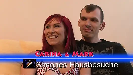 Milf mengerang saat dia menunggangi kontol besar hingga mani muncrat