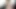Cecelia Hart strips naked on her brown chair
