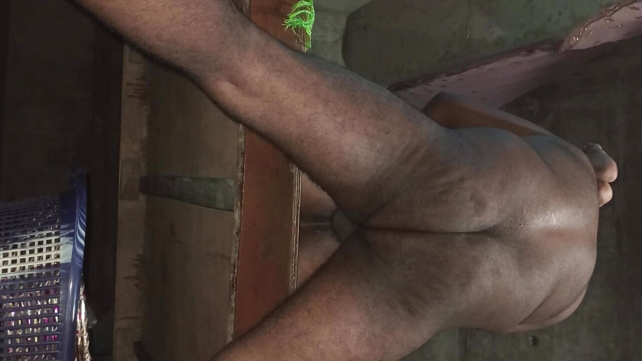 Bu benim altıncı videom, viral oldu, insanlar teyzenin amını sevdi
