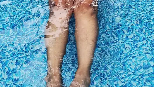 Der Frühling Kann Kommen, Mit Titten, Arsch Und Pussy