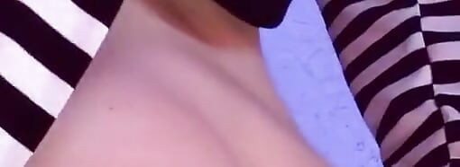 Tease sa dupetom