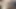 Long time afteer meet my girlfriend sloppy blowjob and hard fuck indian hindi audio sex vilage part -2 girl
