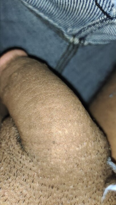 Pakistani  cute boy  sex  xxxxx