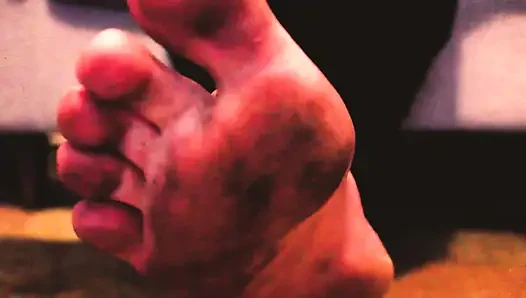 Caught jerking to bj whores now you must do whatever I say or else