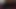 Me Jerking Off to Cum Eating Yummy Video