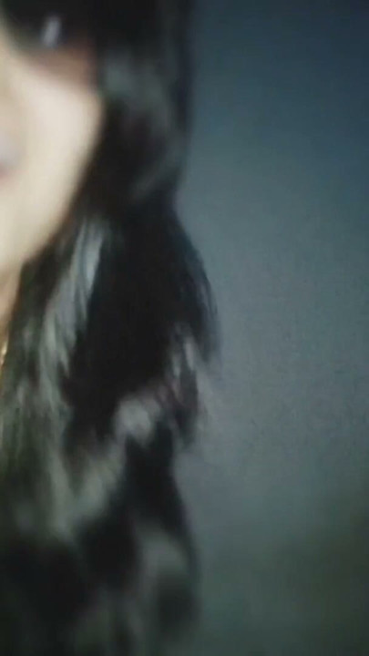 Latika Doggy style hard core with stepbrother fucking | Clip 3