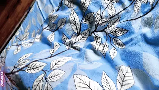 Bakış açısı: Gözlerimi açmadan Önce ağzından Sevişiyorum, Sperm Susuzluğu Hissediyorum, ağzıma Ve Yüzüme Boşalıyorum