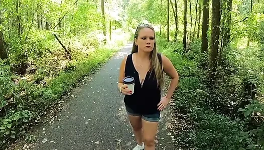 Karen