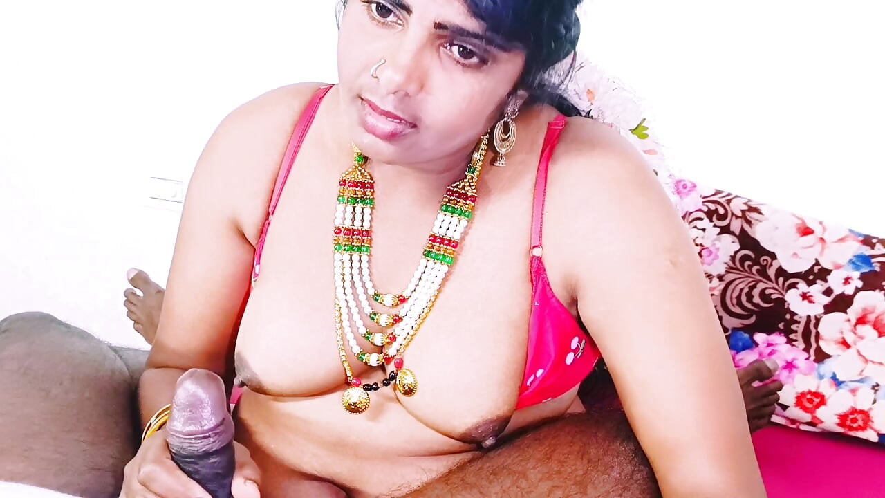 India folla hermosa ama de casa con padrastro hardcore follando telugu habla sucio