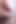 Huge Tits, Tit Whipping, Titty Fuck, Rimming