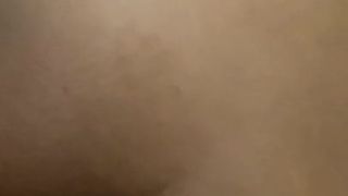 Bengali Doggy Ass Jiggle