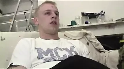 Строитель
