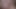 Redhead masturbating