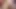 Petite Blonde Alyssa Wants To Try Big Black Cock