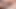 Trans cowgirl selfsucking and drinking cum