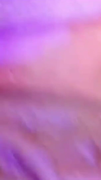 "Tatlı amcığım çok ıslak" dan unutulmaz an