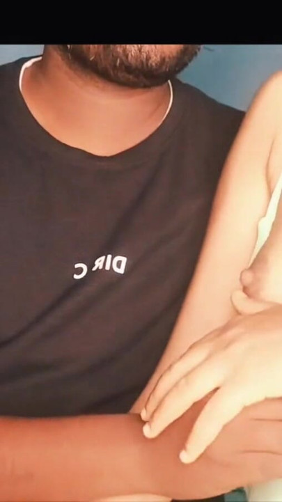 Desi sex | Clip 1