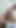 Stunning moment from "Blowjob wife loves to suck cock"