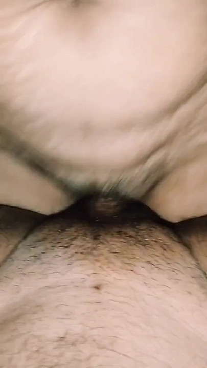 Indian deshi village ki bangla video | Clip 1