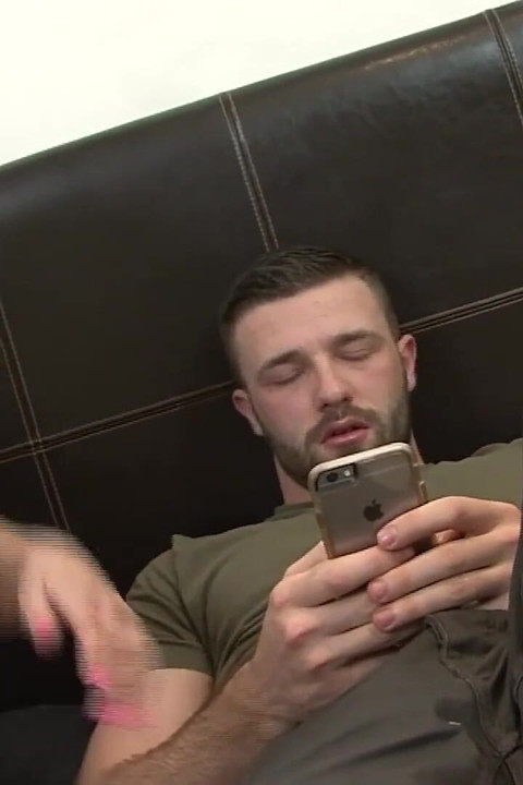 First Scene-2 Lush Big Ass Brooklyn Blue in Lingerie Fucking with Her Stepbrother in Law