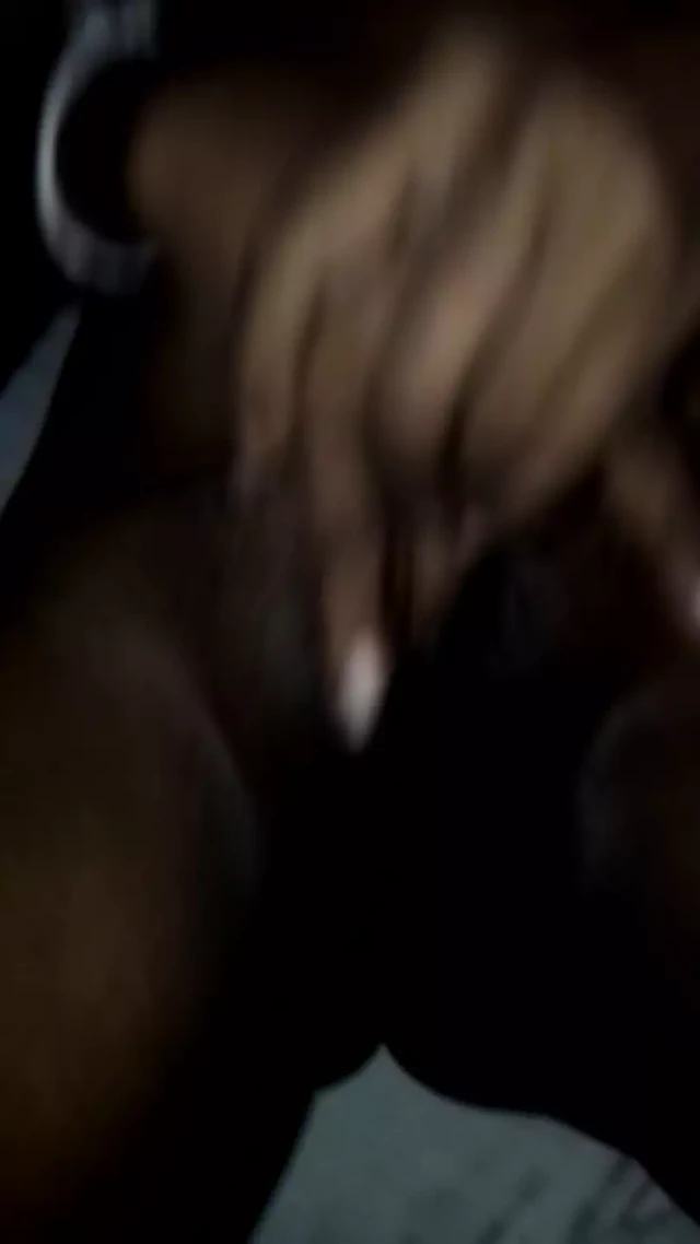 Indian actrees sex video
