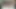 Kay götünü sikmek için çizmelerini giyiyor