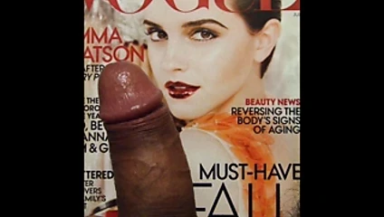 emma watson alır hunk