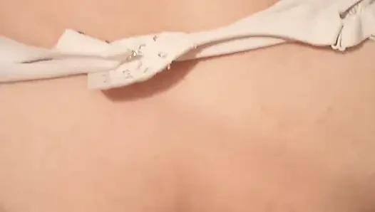 Turkish couple playing truth dare