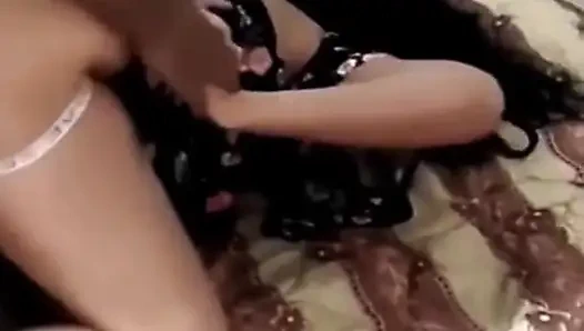 Sex arabisches Ägypten heißer sex