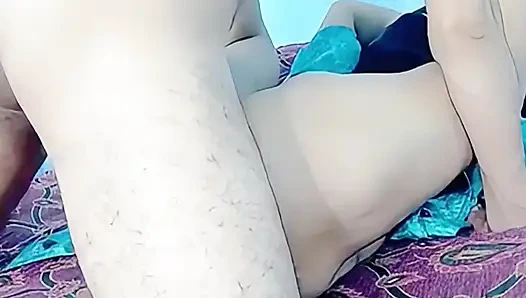 Stiefmutter und stiefsohn ficken, großer koch