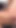 Spectacular moment from "German real Couple Try first time amateur FFM casting and she get female orgasm"