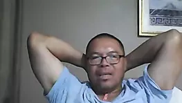 Tienkkhoanguyen