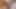 Super close-up – girl masturbates pussy in panties and cums