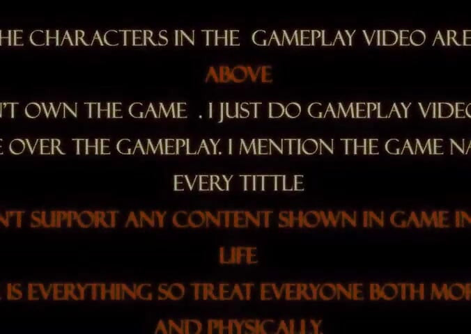 Peasant Quest - Gameplay - Roleplay - Midget - Milking - Pregnant - Footjob - Blowjob