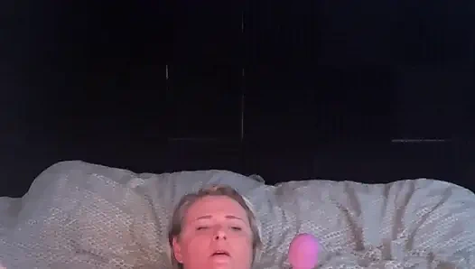 Watch Masturbate and Cum for You