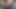 Lesbo Bonnie Rotten gives oral