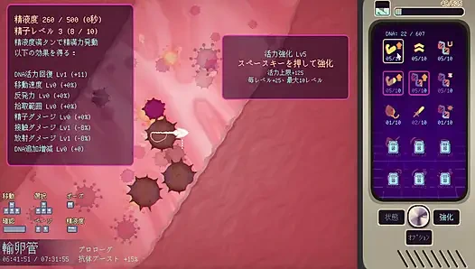 #1 [hamile yıldız kız ayane] uzaylıların dileklerini dinle! Canlı yorum bölüm 1