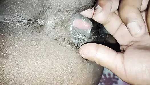 İşe Gitmeden Önce Kız Arkadaşımı Siktim Kesilmemiş Gerçek Video Kullanımı Kulaklıklar.