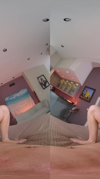 "Vrcosplayx'ten unutulmaz bir an stella luxx'a winx'ten bloom olarak göstermen gerekiyor"