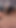 Detik yang menyeronokkan dari "Lilu Moon mengusik, lidah dan mainan kekasih wanita dee hingga orgasme"