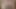Best Christmas gift from my stepsister - she let me cum inside her pussy