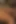Zenci Asses_scene_2_beautiful büyük memeli zenci kadın her yerine döl alıyor