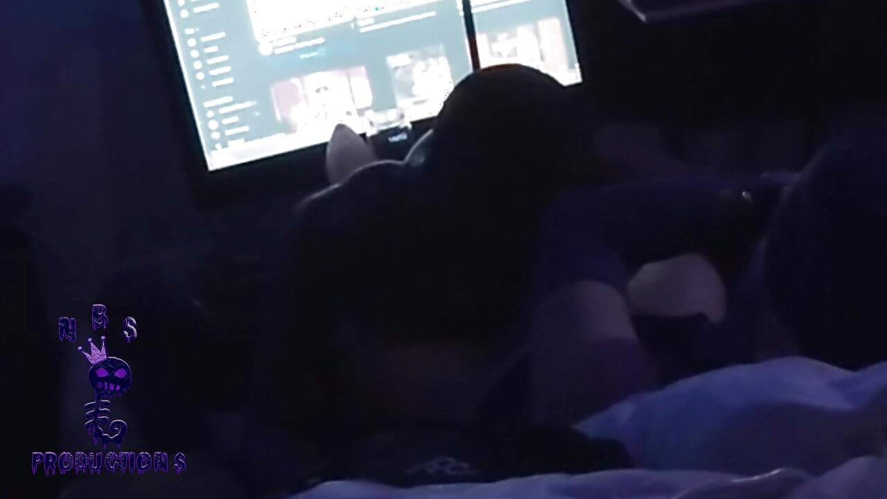 Μαύροι κτηνοτρόφοι 94