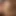 Compilation Masturbating Hairy Pussy