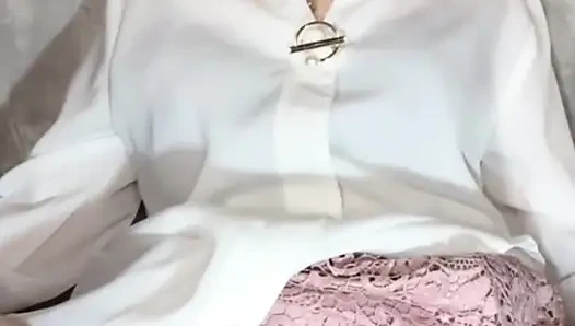 Asian Angel 28169